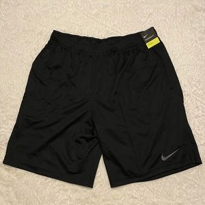 Men’s NIKE Dri-Fit Shorts - BRAND NEW WITH TAGS
